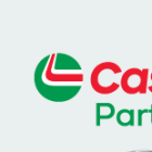 Képernyőkép 2026-03-16 140219