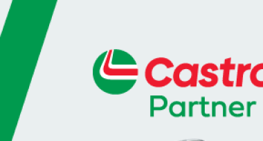 Képernyőkép 2026-03-16 140219