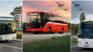 Képernyőkép 2026-10-27 095851