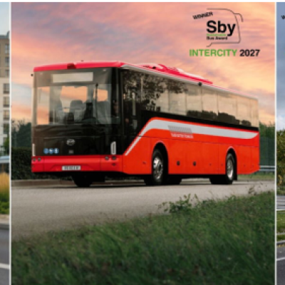 Képernyőkép 2026-10-27 095851