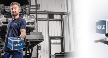 Meyle_icom_1100x268_Rajztábla 1