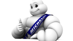 Michelin-Man-thumb-up-scaled