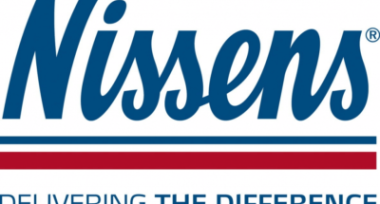 Nissens-Logo-1-400x400[1]