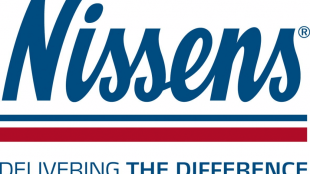 Nissens-Logo-1