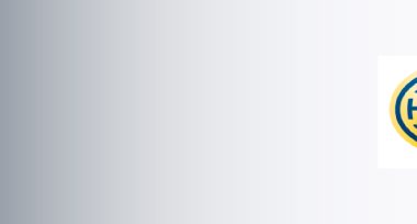 Rajztábla hella-100