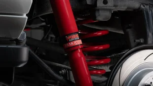 Shock-Absorber-banner