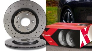 brembo