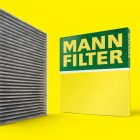 mann6