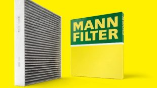 mann6