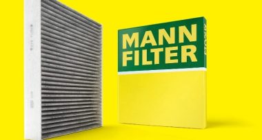 mann6