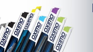 oximo-100