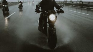 pexels-cottonbro-5195567