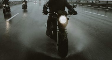 pexels-cottonbro-5195567