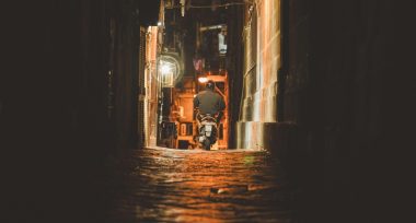 pexels-tibszabo-18782238