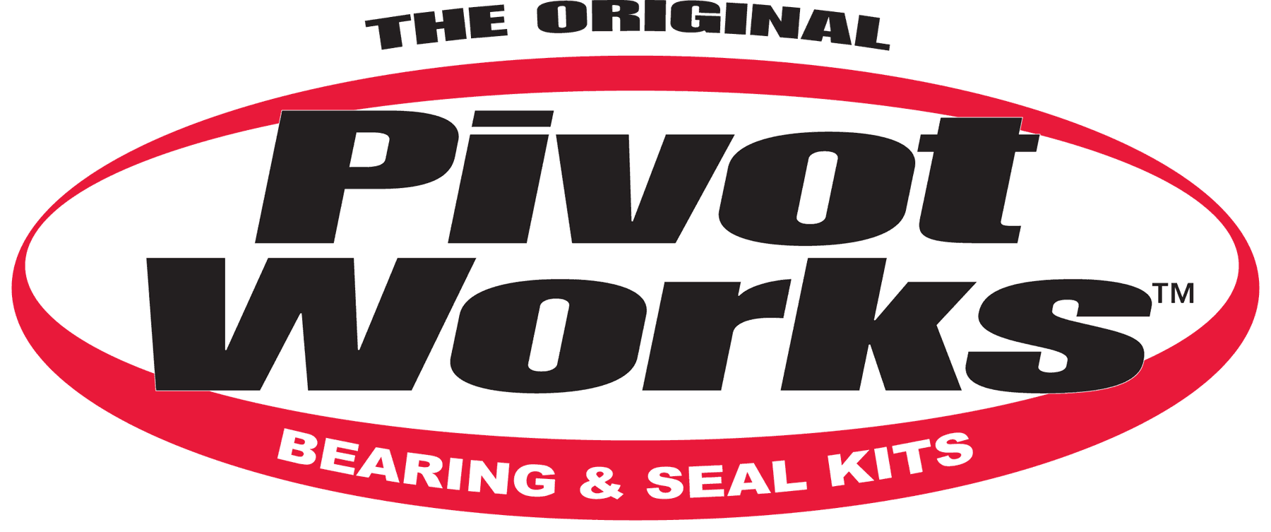C&L Companies Pivot Works Inter Cars Online Magazin