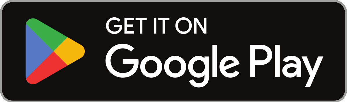 File:Google Play Store badge EN.svg - Wikipedia