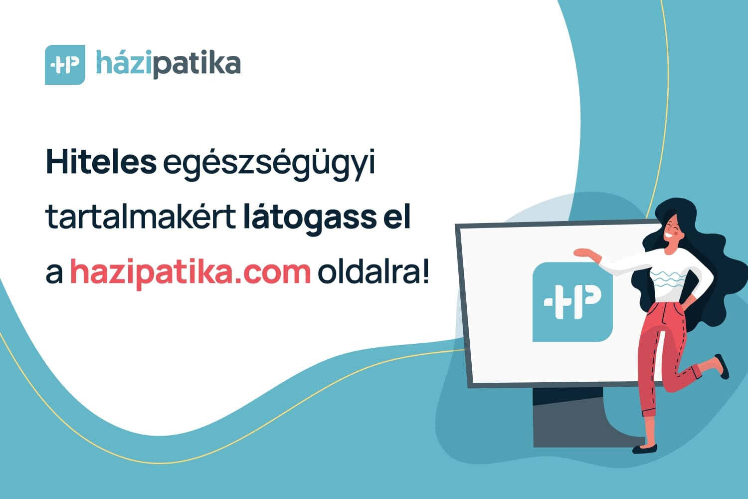 Képtalálatok a következőre: vezetés elalvás"
