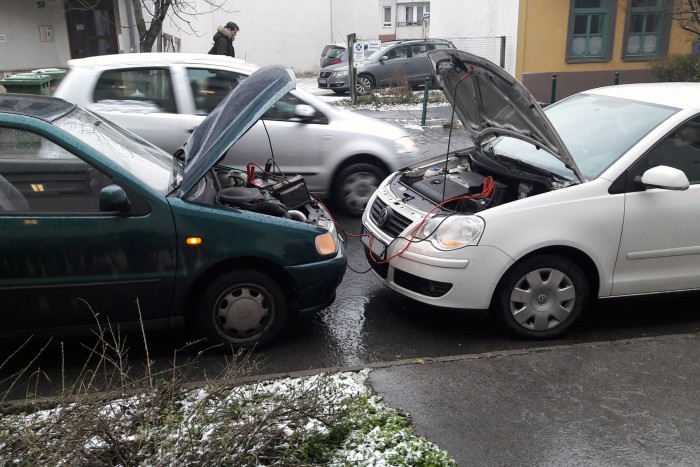 Ezt jobb előre tudni, ha villanyautóban gondolkozol 2